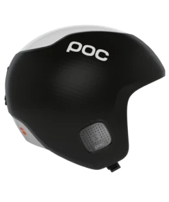 POC Helmets Super Skull SPIN