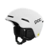 POC Obex Mips Communication Helmets 2 POC Obex Mips Communication Helmets