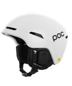 POC Obex Mips Communication Helmets