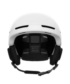 POC Obex Mips Communication Helmets