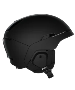 POC Obex Mips Communication Helmets