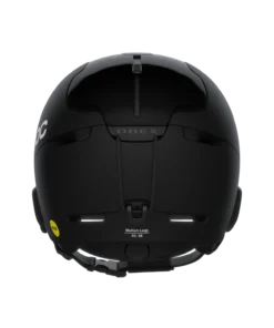 POC Obex Mips Communication Helmets