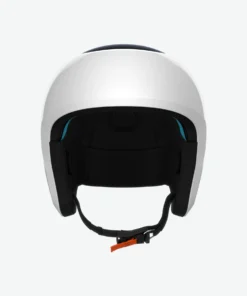 POC Skull Dura Comp SPIN Snow Outlet