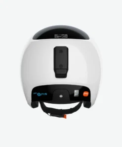 POC Skull Dura Comp SPIN Snow Outlet