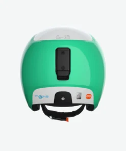 POC Skull Dura Comp SPIN Snow Outlet