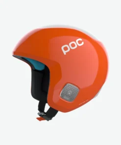 POC Skull Dura Comp SPIN Snow Outlet