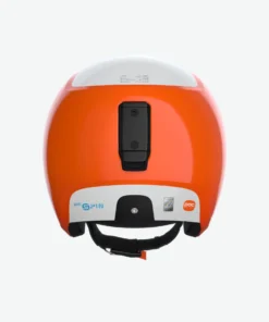 POC Skull Dura Comp SPIN Snow Outlet