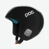 POC Skull Dura Comp SPIN Snow Outlet