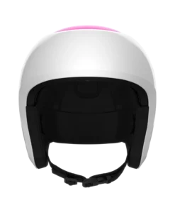 POC Helmets Skull Dura Jr