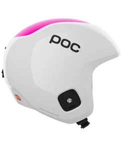 POC Helmets Skull Dura Jr