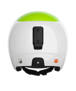 POC Helmets Skull Dura Jr