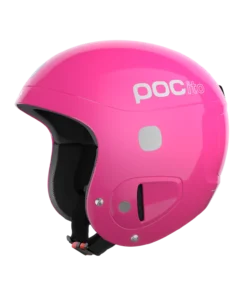 Helmets POCito Skull