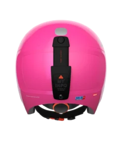 Helmets POCito Skull