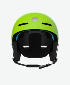 POCito Fornix SPIN See Kids' Snow Gear