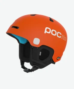 POCito Fornix SPIN See Kids' Snow Gear