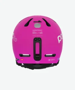 POCito Fornix SPIN See Kids' Snow Gear