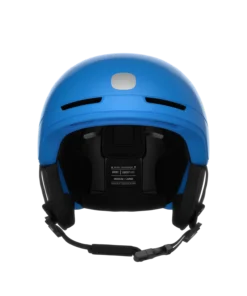 Kids POCito Obex Mips