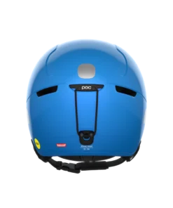 Kids POCito Obex Mips