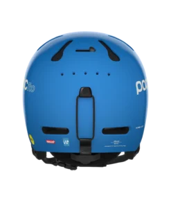 Kids POCito Auric Cut Mips