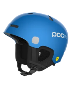 Kids POCito Auric Cut Mips