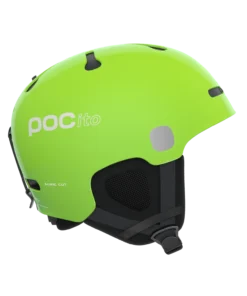 Kids POCito Auric Cut Mips