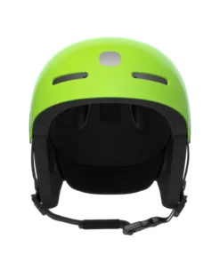 Kids POCito Auric Cut Mips