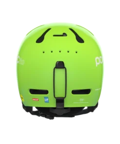 Kids POCito Auric Cut Mips