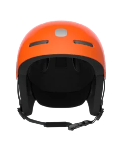 Kids POCito Auric Cut Mips