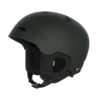 POC Fornix Mips POW JJ Helmets