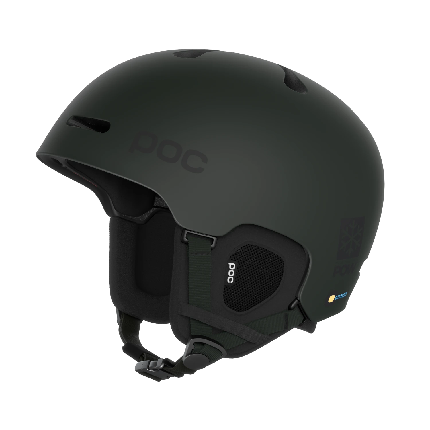 POC Fornix Mips POW JJ Helmets 3 POC Fornix Mips POW JJ Helmets