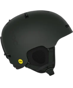 POC Fornix Mips POW JJ Helmets 8 POC Fornix Mips POW JJ Helmets