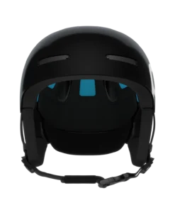 POC Helmets Auric Cut Backcountry SPIN