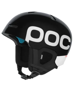 POC Helmets Auric Cut Backcountry SPIN