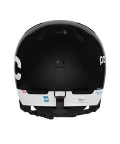 POC Helmets Auric Cut Backcountry SPIN