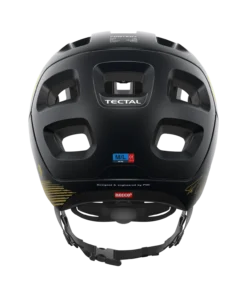 POC Tectal Fabio Ed.