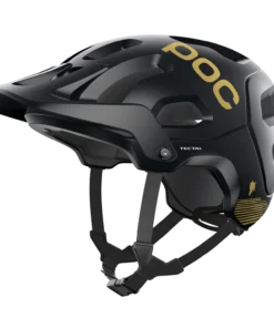 POC Tectal Fabio Ed.