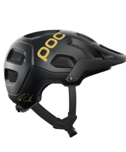 POC Tectal Fabio Ed.