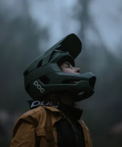 POC Sports NEW IN_ Otocon