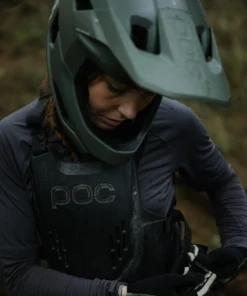 POC Sports NEW IN_ Otocon