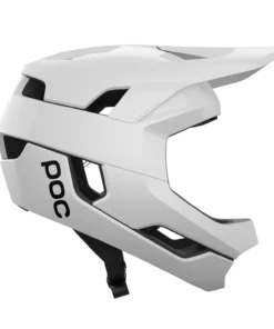 POC Sports NEW IN_ Otocon