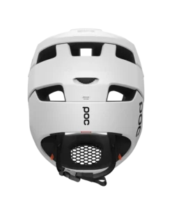 POC Sports NEW IN_ Otocon