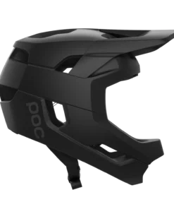 POC Sports NEW IN_ Otocon