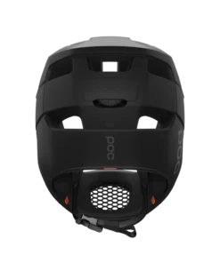 POC Sports NEW IN_ Otocon