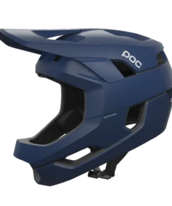 POC Sports NEW IN_ Otocon