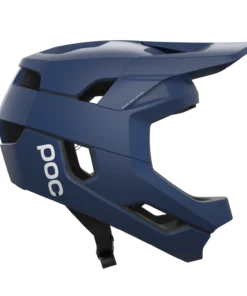 POC Sports NEW IN_ Otocon