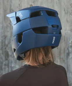 POC Sports NEW IN_ Otocon