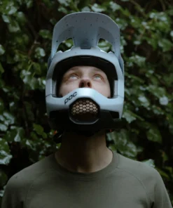 POC Sports NEW IN_ Otocon Race Mips