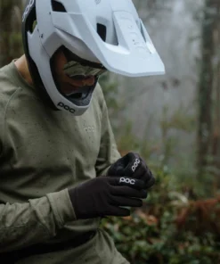 POC Sports NEW IN_ Otocon Race Mips