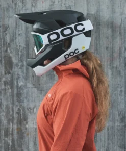 POC Sports NEW IN_ Otocon Race Mips