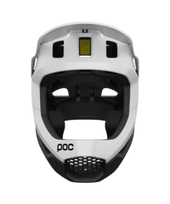 POC Sports NEW IN_ Otocon Race Mips